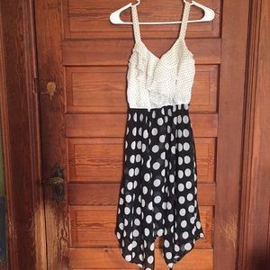 🤩 4/$25 Very cute sundress from Maurice’s!